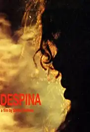 Despoina (1990)
