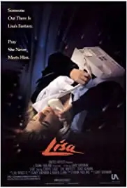 Lisa (1989)