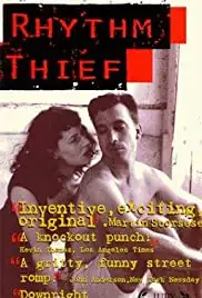 Rhythm Thief (1994)