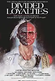 Divided Loyalties (1990)