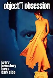 Object of Obsession (1994)