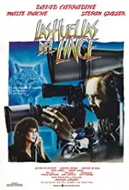 Las huellas del lince (1990)