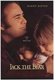 Jack the Bear (1993)