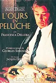 L'ours en peluche (1994)