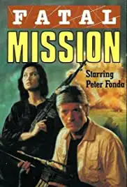 Fatal Mission (1990)