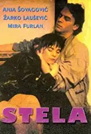 Stela (1990)
