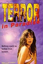 Terror in Paradise (1990)