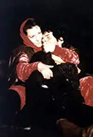 Les chevaliers de la table ronde (1990)