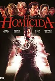 El homicida (1990)