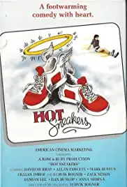 The Miles Ahead (1990)