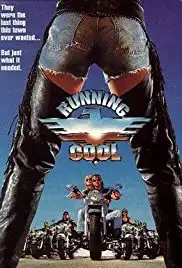 Running Cool (1993)