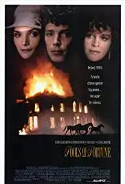 Fools of Fortune (1990)