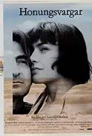 Honungsvargar (1990)