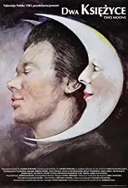 Dwa ksiezyce (1993)
