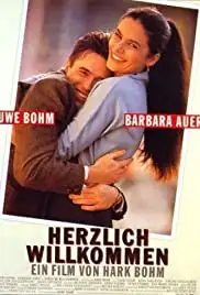 Herzlich willkommen (1990)