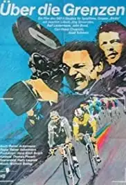 Über die Grenzen (1990)