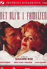 Det bli'r i familien (1993)