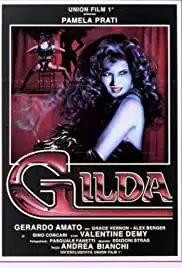Io Gilda (1989)