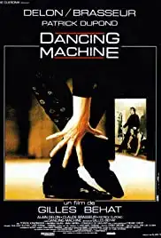 Dancing Machine (1990)