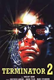 Terminator II (1989)