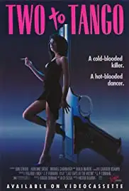 Two to Tango (1989)