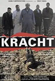 Kracht (1990)