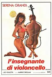 L'insegnante di violoncello (1989)