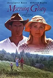 Morning Glory (1993)