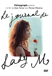 Le journal de Lady M (1993)