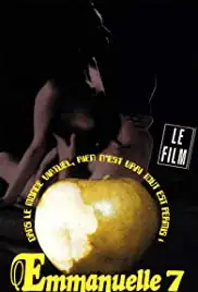 Emmanuelle au 7ème ciel (1993)