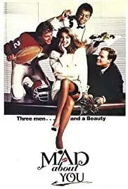 Mad About You (1989)