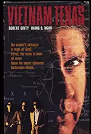 Vietnam, Texas (1990)