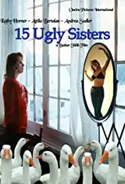 15 Ugly Sisters (1990)