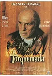 Torquemada (1989)