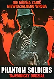 Phantom Soldiers (1987)