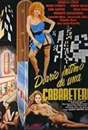 El diario íntimo de una cabaretera (1989)