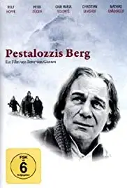 Pestalozzis Berg (1989)