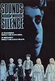 Sounds of Silence (1989)