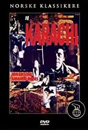 Karachi (1989)