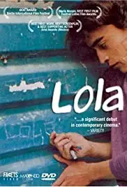 Lola (1989)