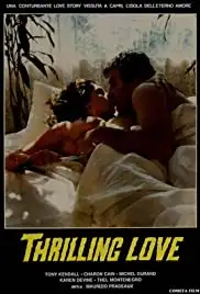 Thrilling Love (1989)