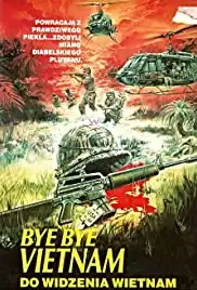 Bye Bye Vietnam (1989)