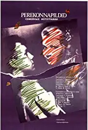 Perekonnapildid (1989)