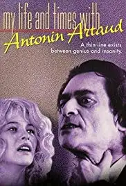En compagnie d'Antonin Artaud (1993)