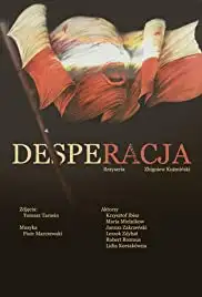 Desperacja (1989)