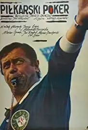 Pilkarski poker (1989)