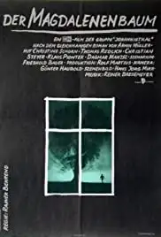 Der Magdalenenbaum (1989)