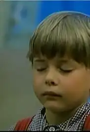 Uf - oni jsou tady (1989)