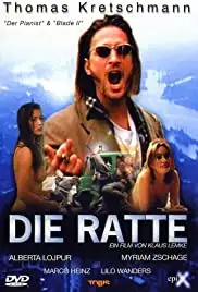 Die Ratte (1993)