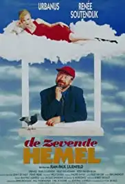De zevende hemel (1993)